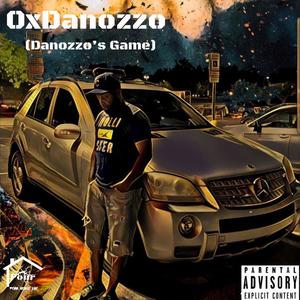 DaNozzo's Game (Explicit)