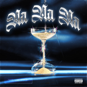 Na Na Na (feat. Room Hill) (Explicit)