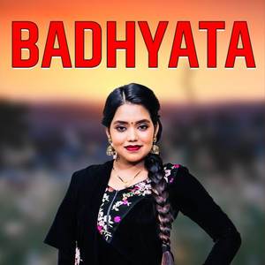 Badhyata (Extended Version)