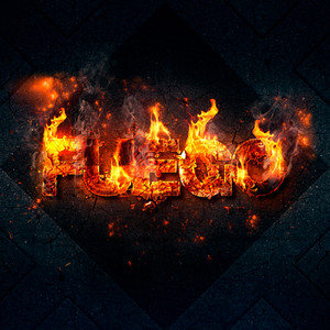 Fuego Remix(feat. La Republica Oficial)