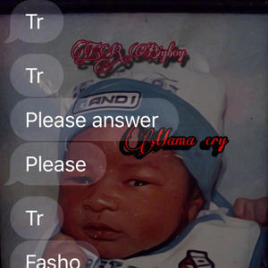 whats the point (feat. GHO$tV & 74dreco) (Explicit)