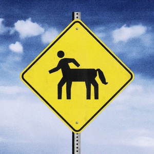 Hudson Line (Explicit)