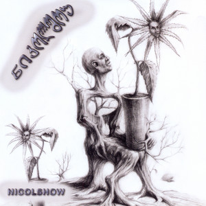 Saghamo (Alternative Version)