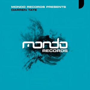 I'm Freezing (Darren Tate Remix)