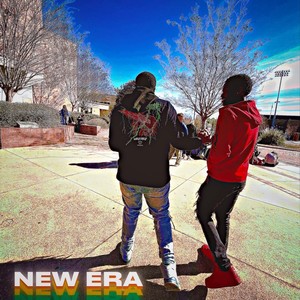 No cap (feat. Staysimplelj) (Explicit)