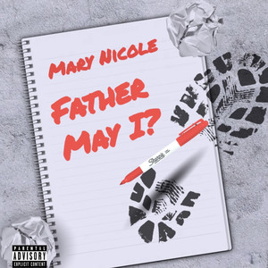 Father May I (Explicit)