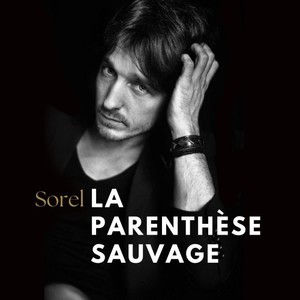 La parenthèse sauvage