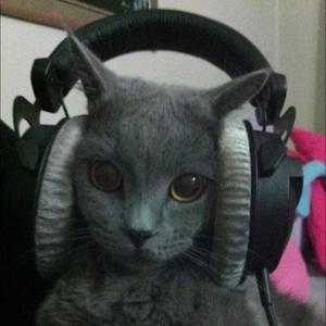 SUMMERTIME (Explicit)