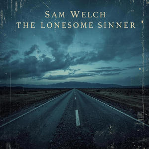 The Lonesome Sinner