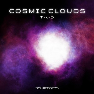 Cosmic Clouds