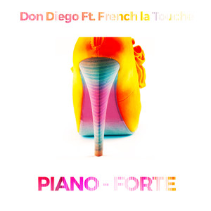 Piano Forte (Original Mix)