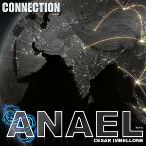 Cesar Imbellone - CONNECTION