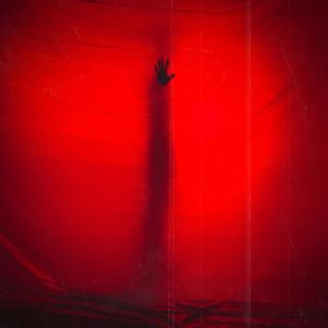 Overthinking (Slowed)