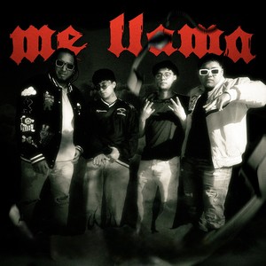 Me llama (Explicit)