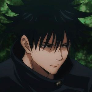 Calm Down - Sped Up