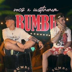 Bumbu (feat. iustinonem) (Explicit)