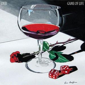 Game of Life (Explicit)