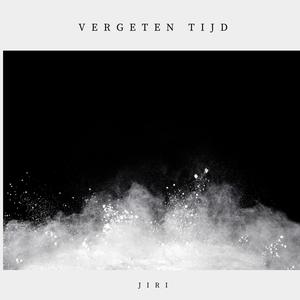 Vergeten Tijd