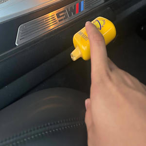 Keep It Demour (feat. LuhhChelly)