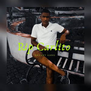 Rip Carlito (Explicit)