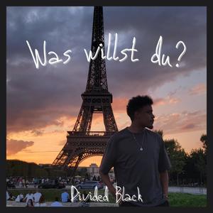 Was willst du (Explicit)