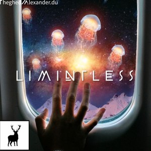 Limitless