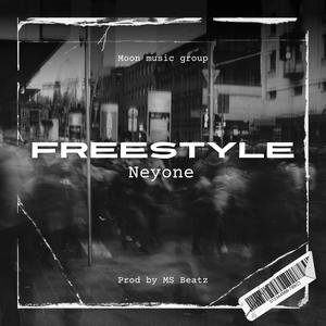 Freestyle