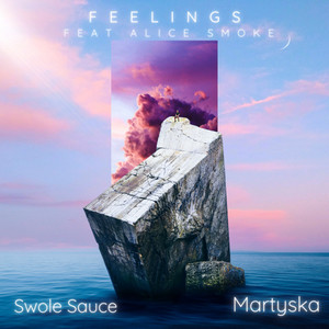 Feelings (feat. Alice Smoke) (feat. Alice Smoke)