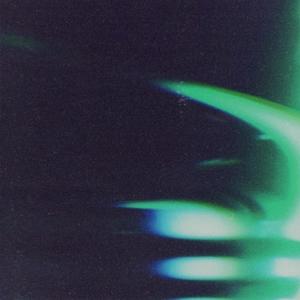 Ecstacy(feat. Lost Love) (Explicit)