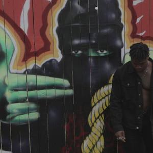 Revenue (Explicit)