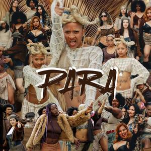 PARA