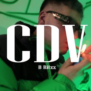 CDV (Explicit)