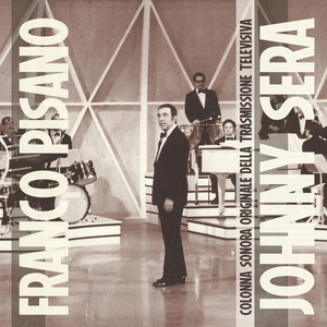 L'Avventura (feat. Michele Lacerenza)