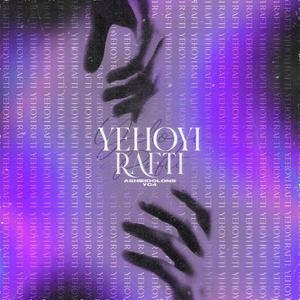 Yehoyi Rafti