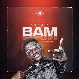 BAM (Explicit)