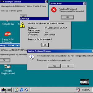 Jack Monroe - bankroll freestyle(feat. SkrtReynolds) (Explicit)