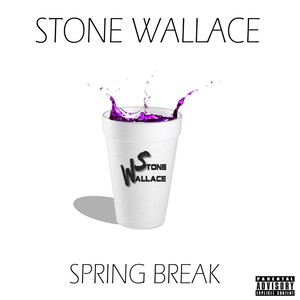 Spring Break (Explicit)