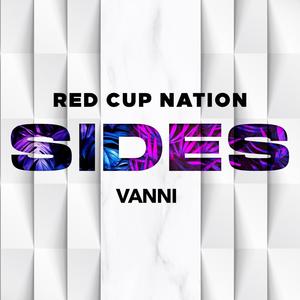 Sides