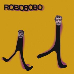 Snemma Heim (feat. Dópamín) (Remix)