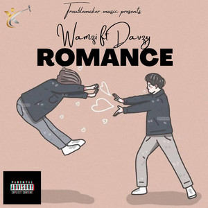 Romance (Explicit)