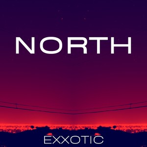 North (Explicit)