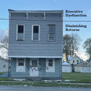 Diminishing Returns (Explicit)