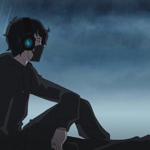 agoraphobic (Explicit)