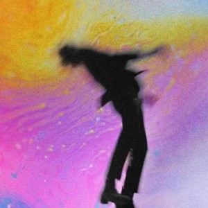 Да Да Да Да (Live)