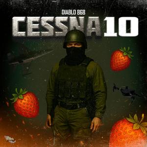 CESSNA 10 (Explicit)