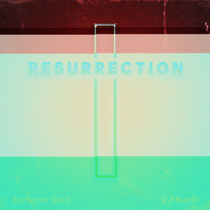 Resurrection