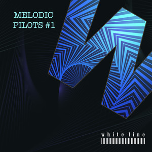 Melodic Pilots #1