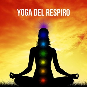 Yoga : Onde per Chakra(Meditazione Trascendentale)