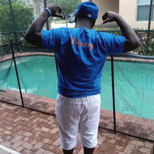 Bad things (doo wop remix|Explicit)