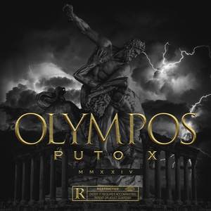 OLYMPOS (Explicit)